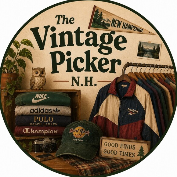 vintagepickernh